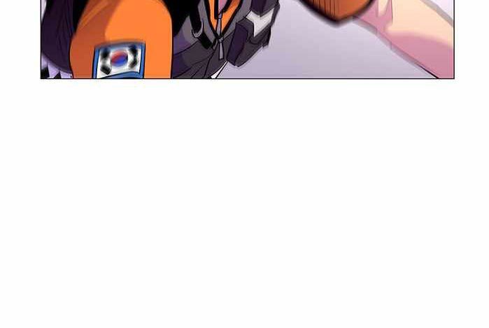 1 Second Chapter 41 Gambar 29