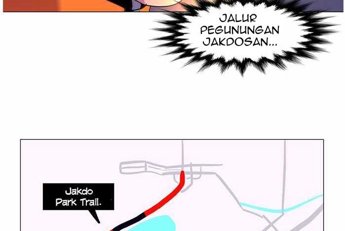 1 Second Chapter 41 Gambar 3