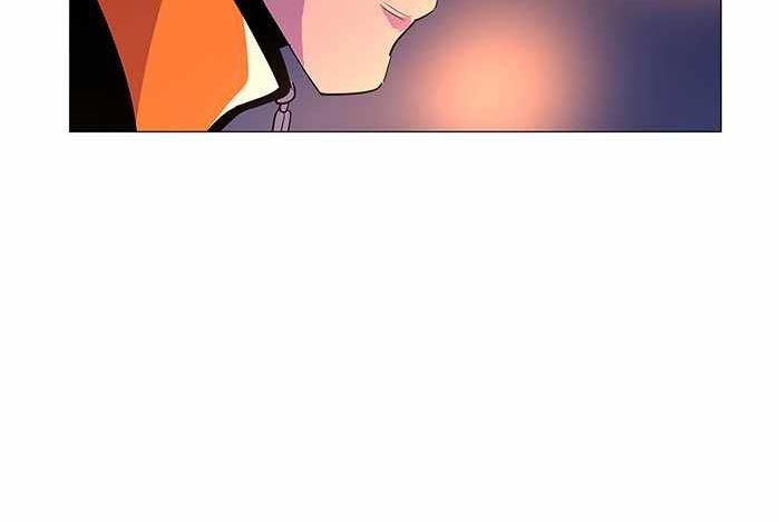 1 Second Chapter 41 Gambar 45