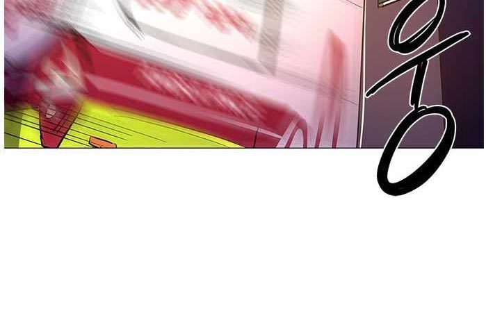 1 Second Chapter 41 Gambar 49