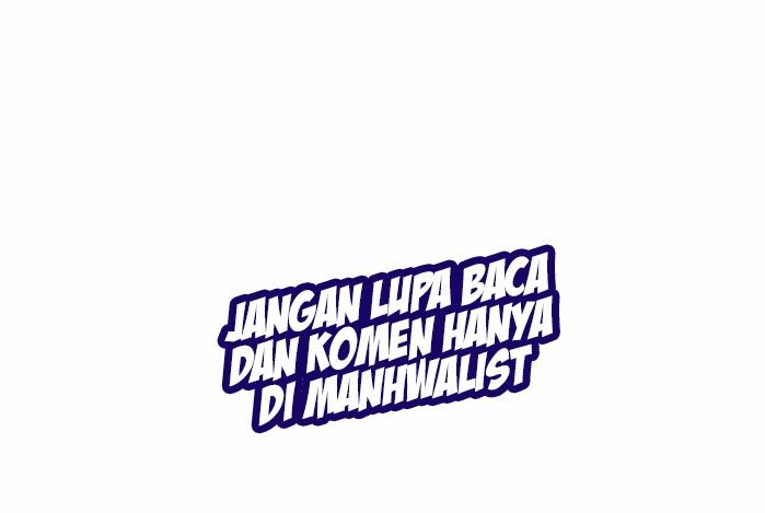 1 Second Chapter 41 Gambar 59