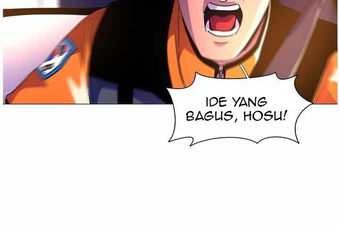 1 Second Chapter 41 Gambar 6