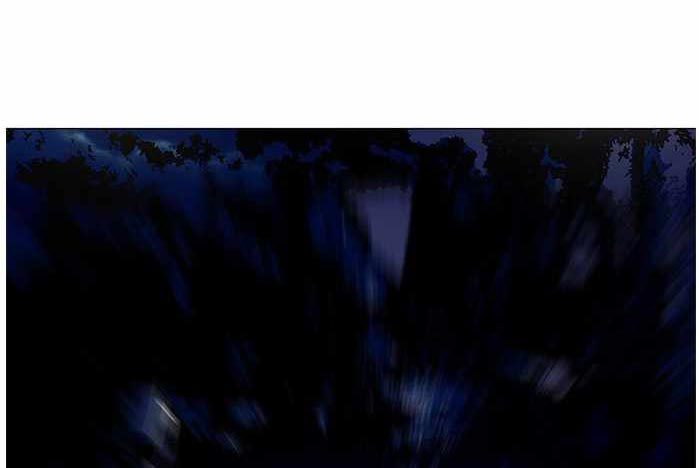 1 Second Chapter 41 Gambar 60