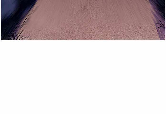 1 Second Chapter 41 Gambar 62