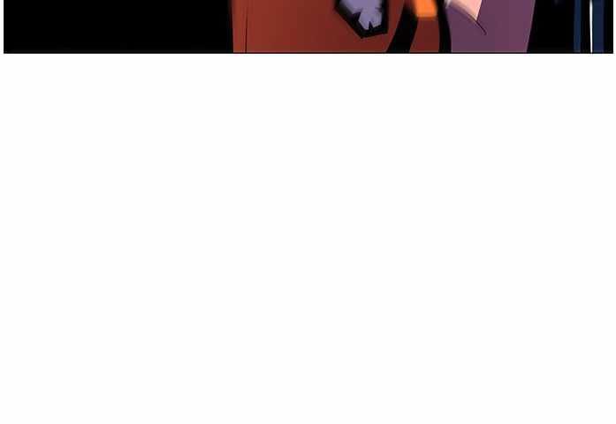1 Second Chapter 41 Gambar 65