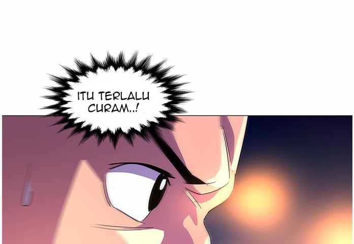 1 Second Chapter 41 Gambar 66