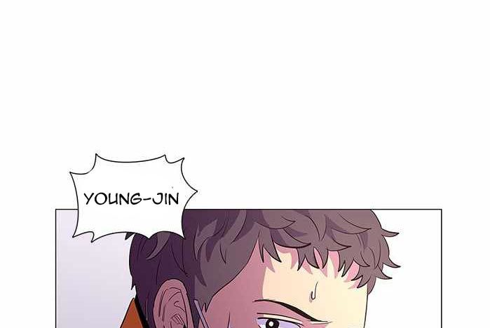 1 Second Chapter 41 Gambar 7