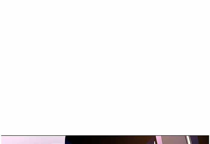 1 Second Chapter 41 Gambar 77