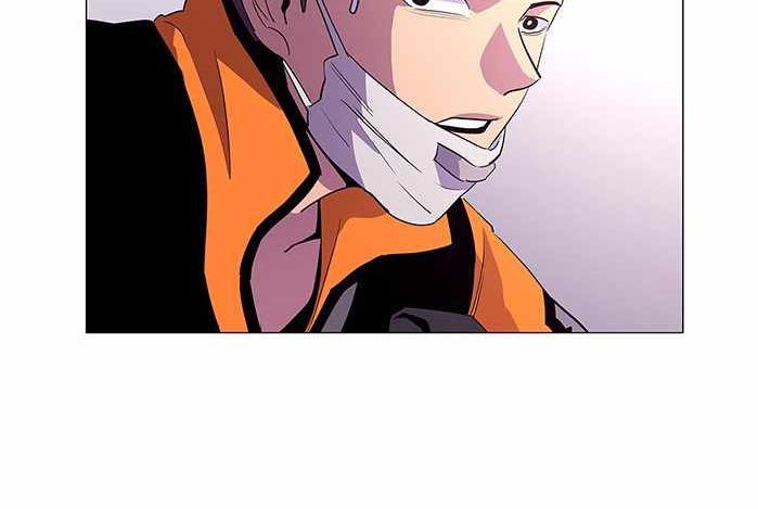 1 Second Chapter 41 Gambar 8