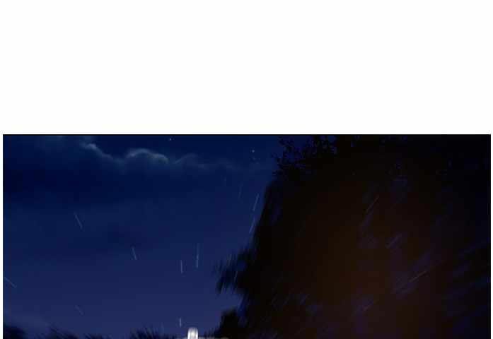 1 Second Chapter 41 Gambar 86
