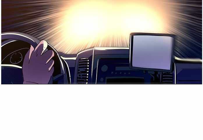 1 Second Chapter 41 Gambar 90