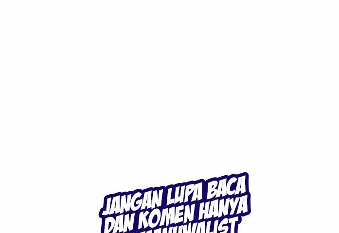 1 Second Chapter 41 Gambar 93