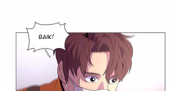 1 Second Chapter 40 Gambar 100