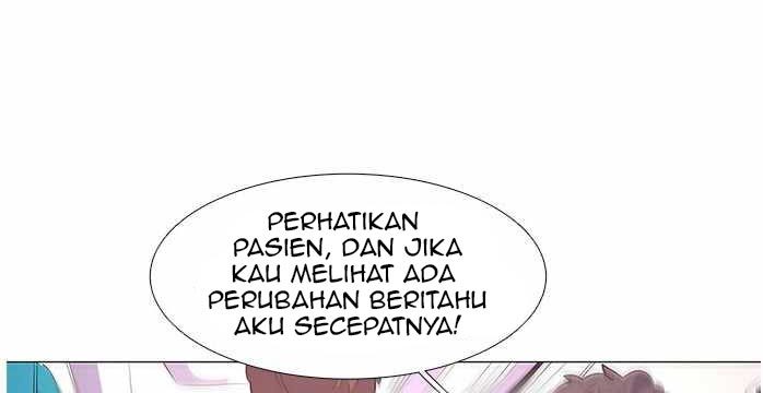 1 Second Chapter 40 Gambar 116