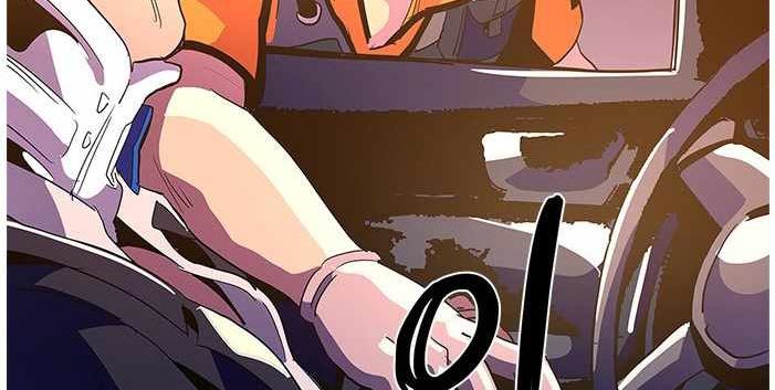 1 Second Chapter 40 Gambar 12