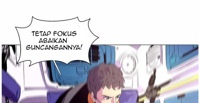 1 Second Chapter 40 Gambar 120