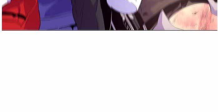 1 Second Chapter 40 Gambar 122