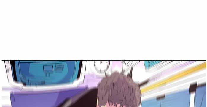 1 Second Chapter 40 Gambar 130