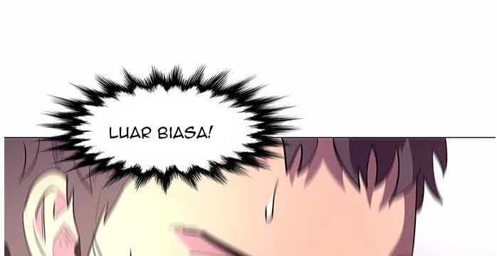 1 Second Chapter 40 Gambar 133
