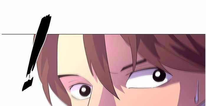 1 Second Chapter 40 Gambar 139