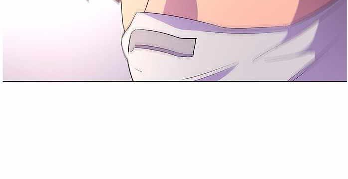 1 Second Chapter 40 Gambar 140