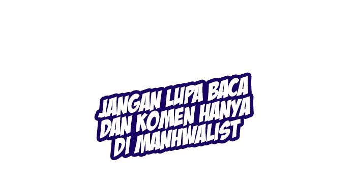 1 Second Chapter 40 Gambar 145