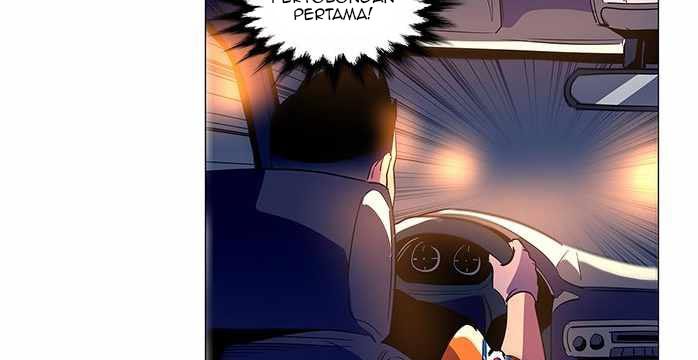 1 Second Chapter 40 Gambar 151