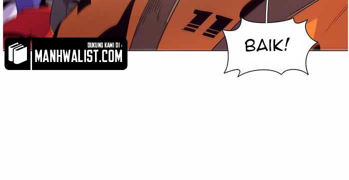 1 Second Chapter 40 Gambar 154