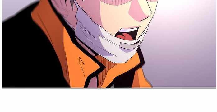 1 Second Chapter 40 Gambar 159