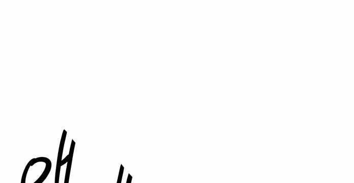 1 Second Chapter 40 Gambar 171