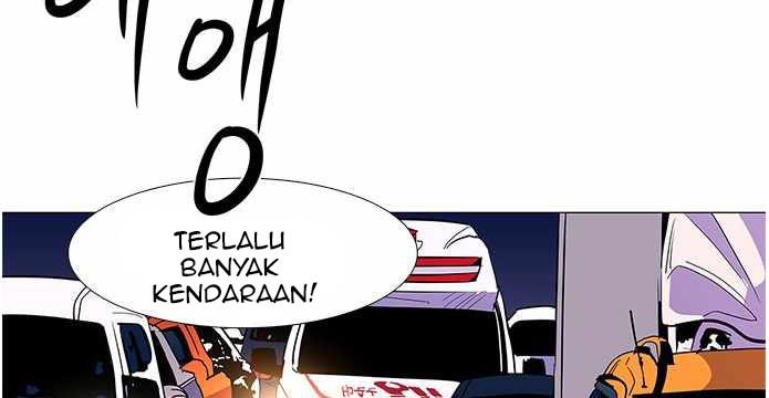 1 Second Chapter 40 Gambar 172