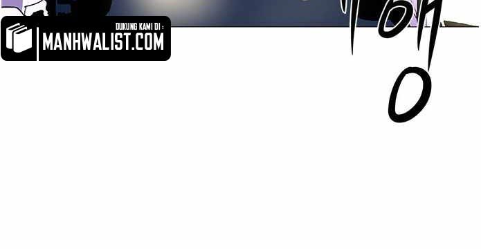 1 Second Chapter 40 Gambar 174