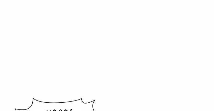 1 Second Chapter 40 Gambar 177