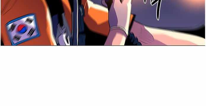 1 Second Chapter 40 Gambar 179