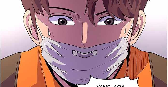 1 Second Chapter 40 Gambar 181