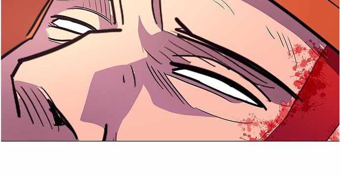 1 Second Chapter 40 Gambar 186