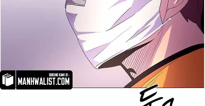 1 Second Chapter 40 Gambar 189