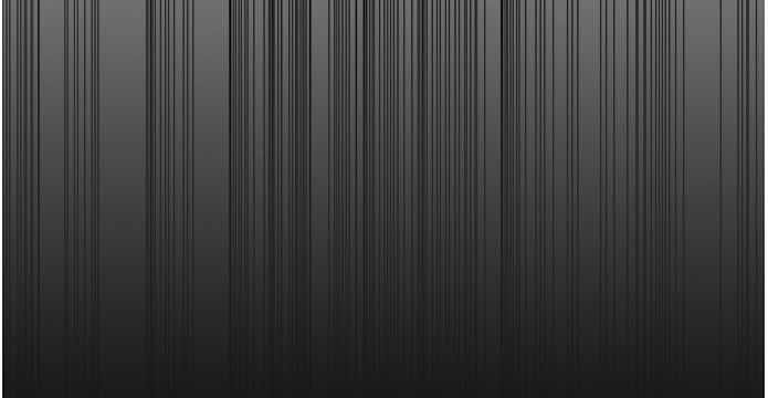 1 Second Chapter 40 Gambar 195