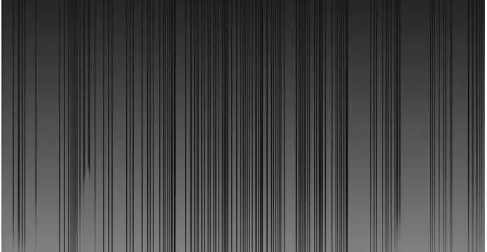 1 Second Chapter 40 Gambar 199