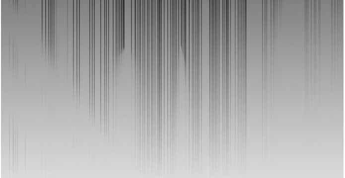 1 Second Chapter 40 Gambar 200