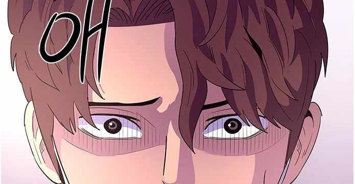 1 Second Chapter 40 Gambar 214