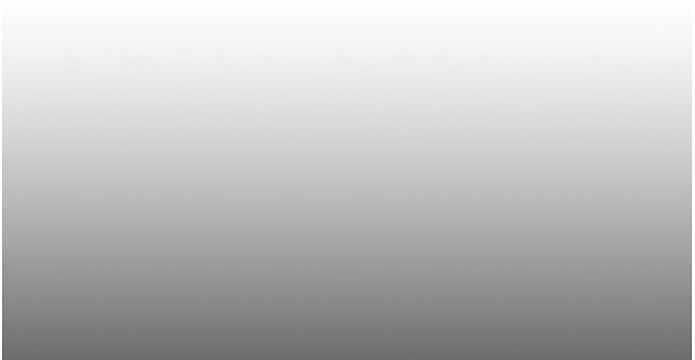 1 Second Chapter 40 Gambar 217