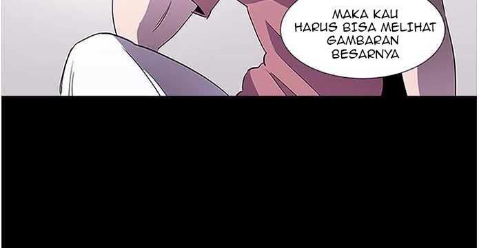 1 Second Chapter 40 Gambar 221