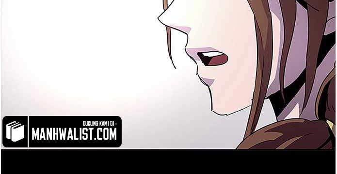 1 Second Chapter 40 Gambar 224