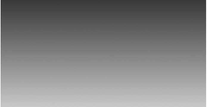 1 Second Chapter 40 Gambar 237