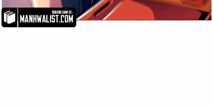 1 Second Chapter 40 Gambar 24