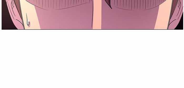 1 Second Chapter 40 Gambar 241