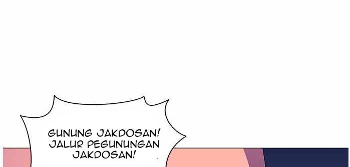 1 Second Chapter 40 Gambar 242