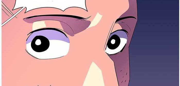 1 Second Chapter 40 Gambar 243