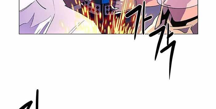 1 Second Chapter 40 Gambar 3